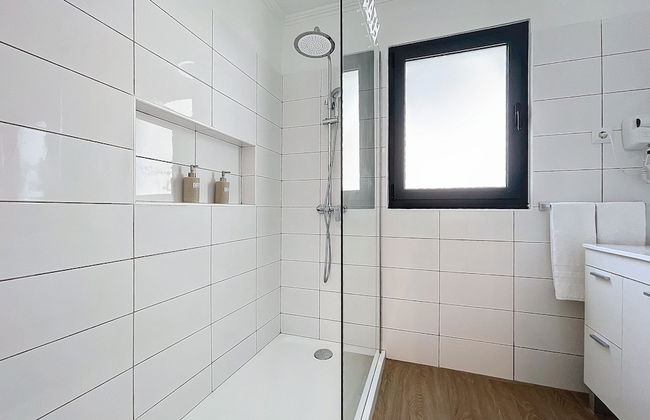 Sweet Home Madeira C by Atlantic Holiday - Foto 7