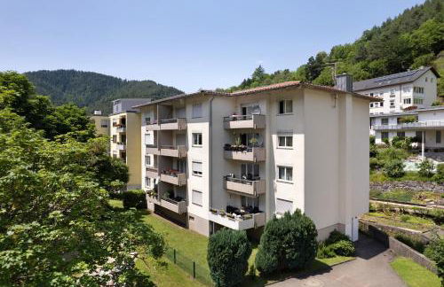 Lopezan home and living - Foto 23