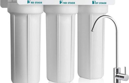 Luxury Log Cabin with lake view - Foto 54