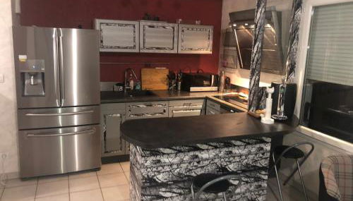 Confort d’Ange - Foto 2