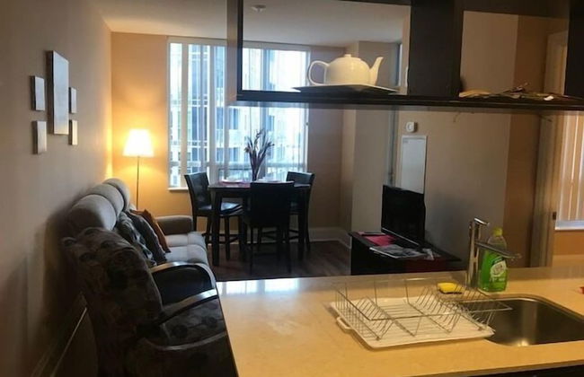 Kashaneh at Harrison Garden - Foto 16