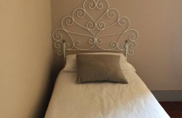 La casina del Poggio - Photo 21