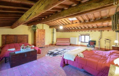 La Giuncaia - Photo 6