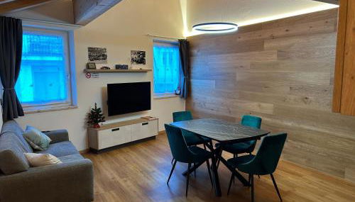 Casa Franz - Photo 4