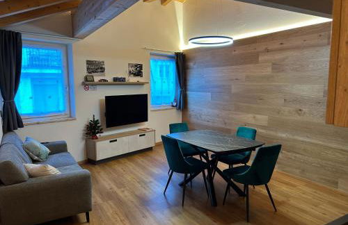 Casa Franz - Photo 4