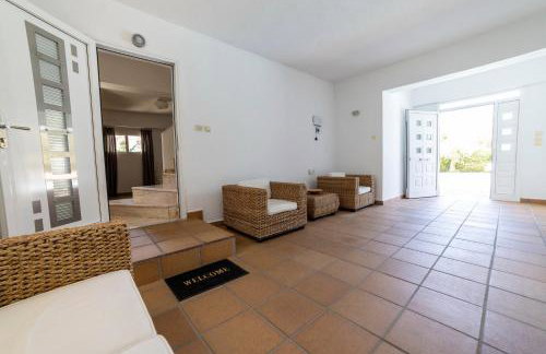 Felicia Dream House - Foto 68