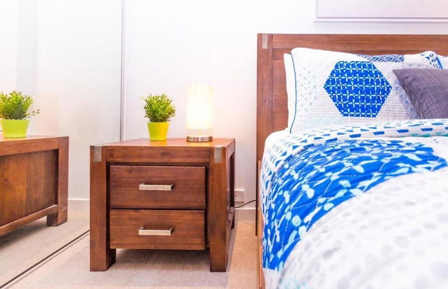 Stay Like Home - Foto 13