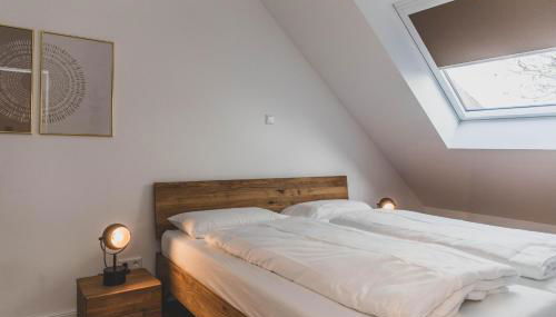 Van Senden 2 Sünje - Foto 3