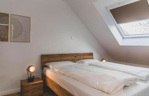 Van Senden 2 Sünje - Photo 3