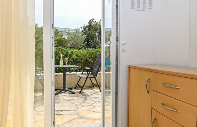 Pool Apartments Galeb - Foto 47