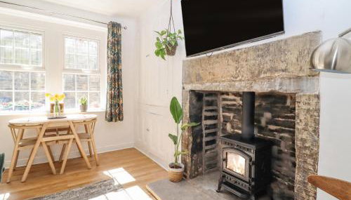 4 Pulmans Place - Foto 4