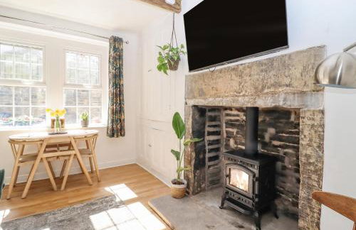 4 Pulmans Place - Foto 4