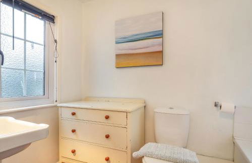 Talland House - Foto 22