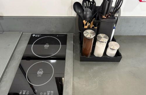 Brisa da Porchat !!!! - Foto 19