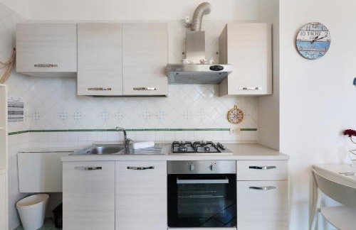 Bluegreen 2 Apartments Amalfi Coast - Foto 32