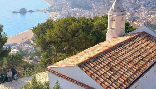 Alojamiento Ada - Foto 5