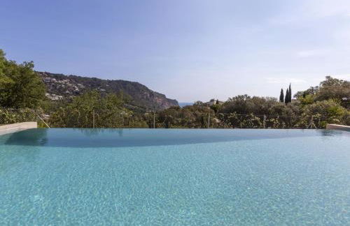 Villa Ses Falugues by Interhome - Foto 2