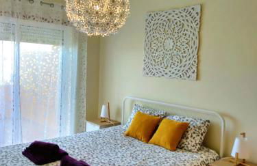 Sunshine Apartment - Foto 2