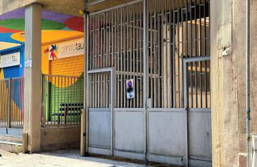 Lorenzo Guest Suite - Garage privato - Foto 40