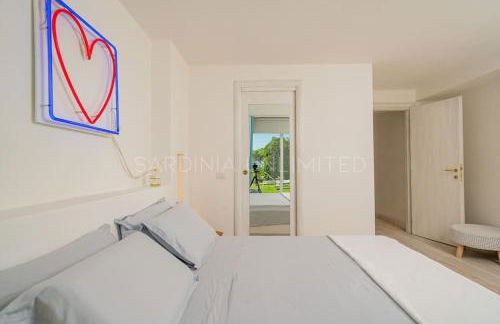 Villa Onyx - Photo 39