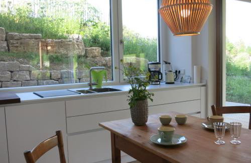 ALLGÄU HAUS - Foto 16