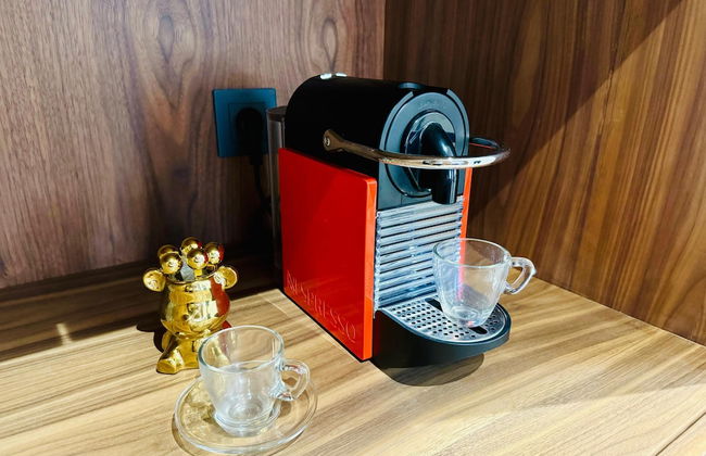 StayInn - Pavillon Les Princesses - Photo 30