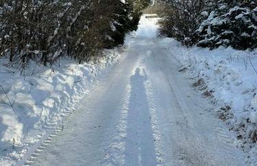 Dom pod Aniołem - Foto 11