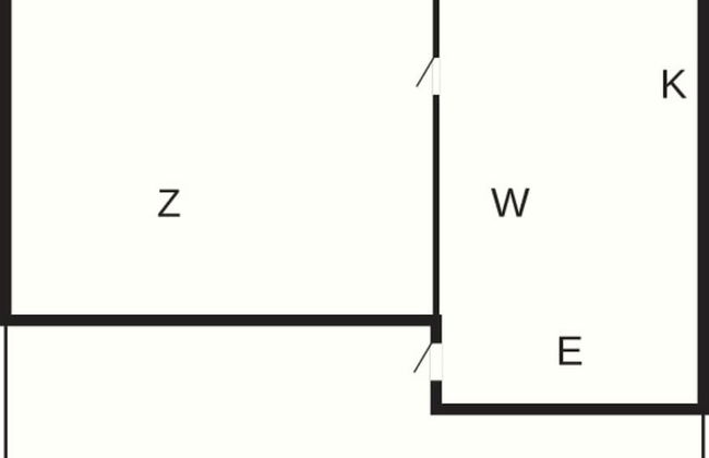 4 Person Holiday Home in Smogen-by Traum - Foto 4