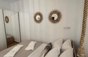 Calm Joy & J - New Bird - Foto 8