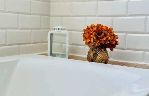 Dom nad jeziorem Miedwie, Zieleniewo - Foto 15