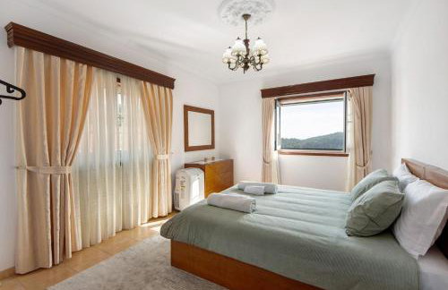 Casa Cimo D'Aldeia - Foto 7