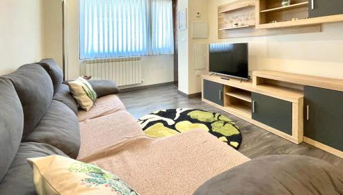 Casa Licinia - Foto 3