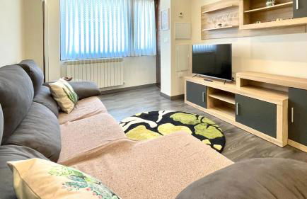 Casa Licinia - Foto 3