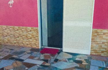 New Summer Apartment - Foto 6