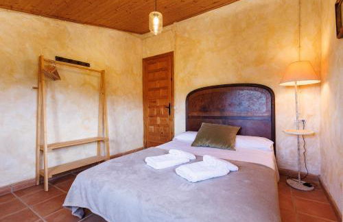 La Masieta Tarragona - Foto 98