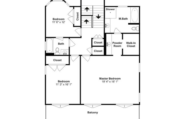 Reality Break by Southern Vacation Rentals - Foto 22