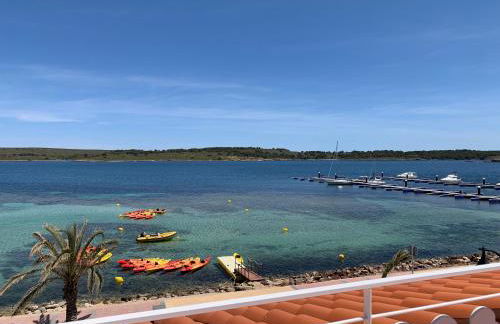 CARGOL by SOM Menorca - Foto 1