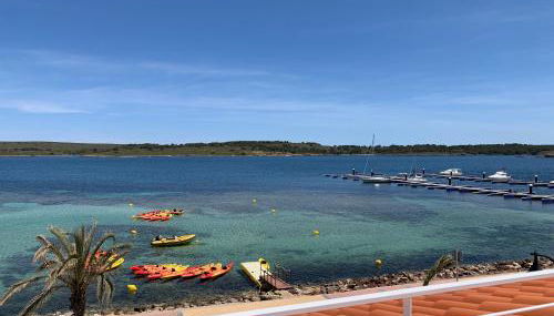 CARGOL by SOM Menorca - Foto 1