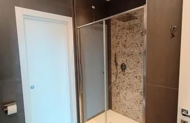 La Piazzetta - Foto 7