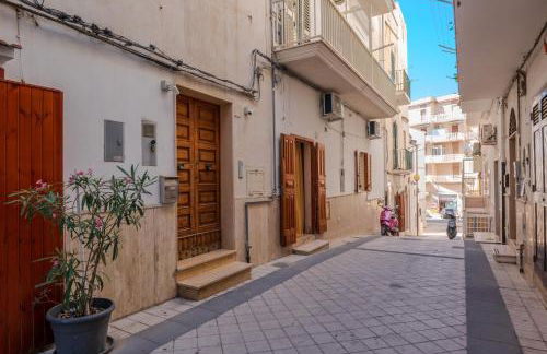 Palazzo Auramaris - Foto 10