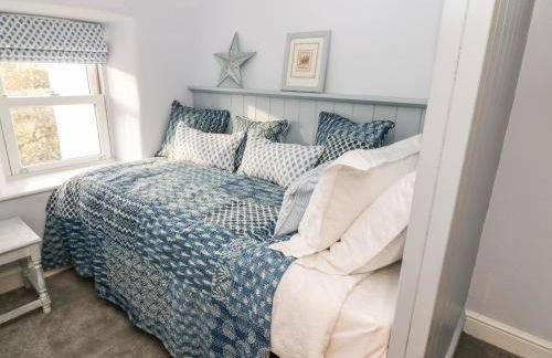 4 Castle View - Foto 8