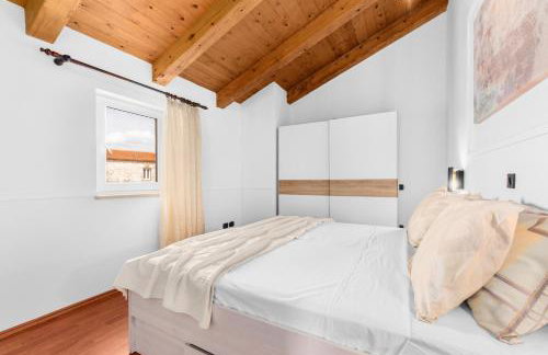 The Village - Foto 27