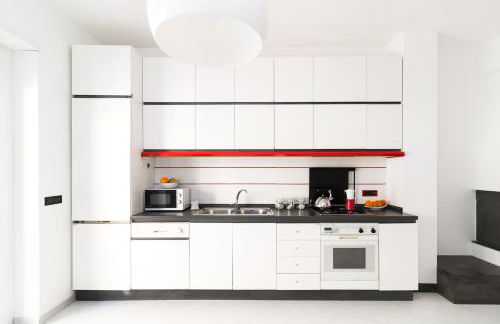 Casa Laruccia B&B - Foto 6