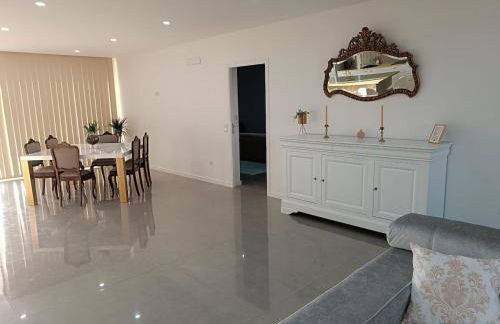 Cozy space - Foto 44