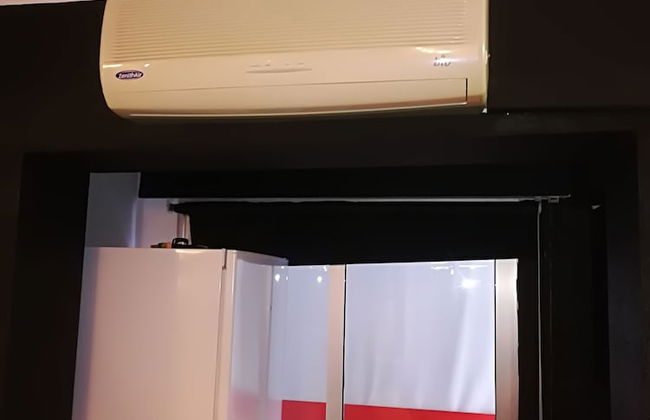 Apartamento Turístico Nerja - Photo 6