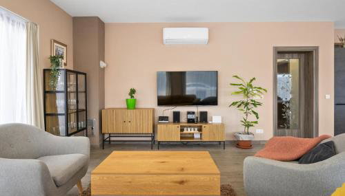 Holiday Home Tina - Foto 4