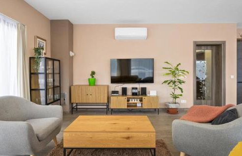 Holiday Home Tina - Foto 4