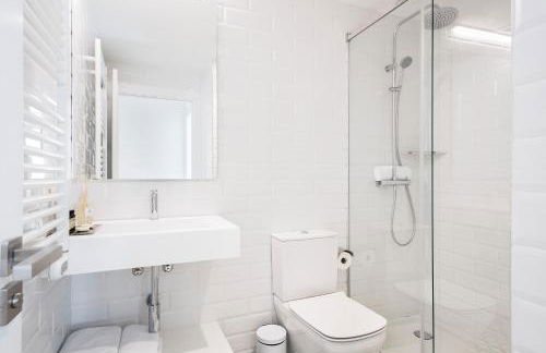 Murmuri Residence Mercader - Foto 75