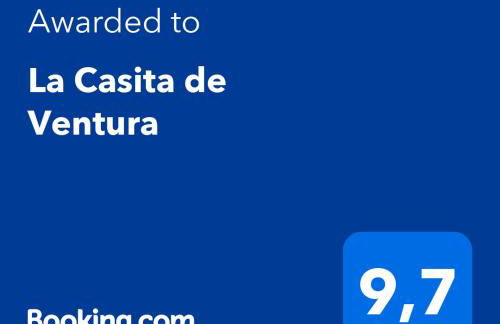 La Casita de Ventura - Foto 2