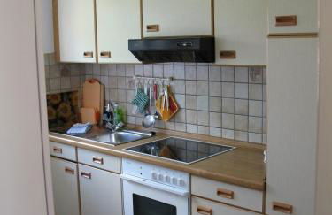 Ferienwohnung Nolte - Foto 9